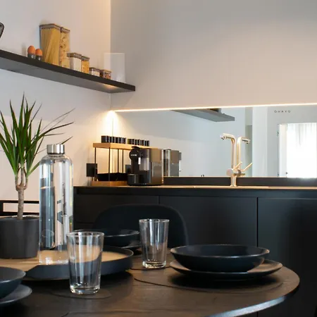 Ohayo Loft