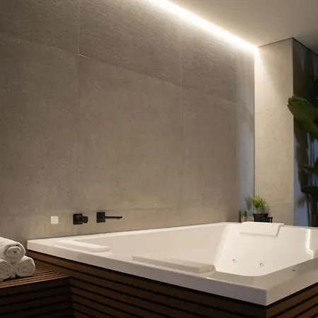 公寓 Ohayo Loft *