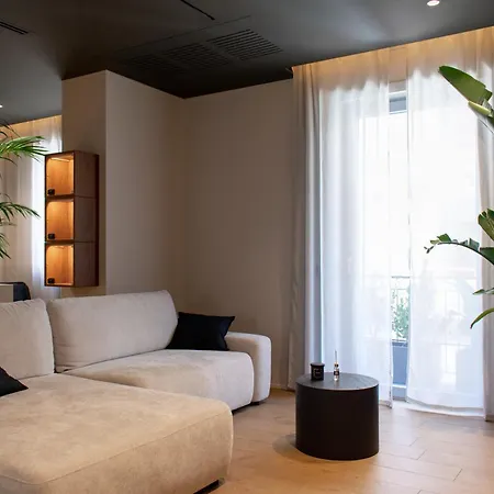 Ohayo Loft *