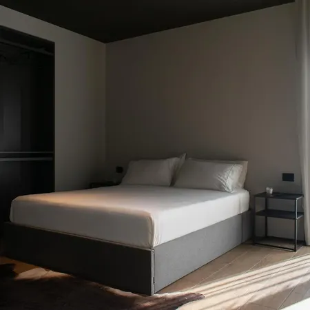 公寓 Ohayo Loft *