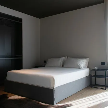 Ohayo Loft *