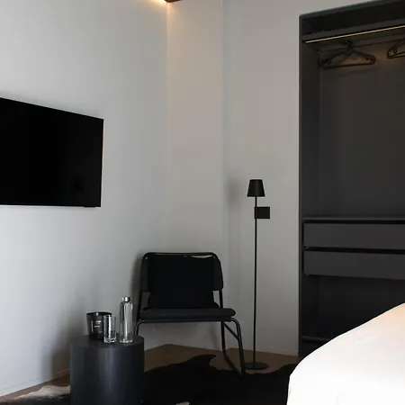 Ohayo Loft