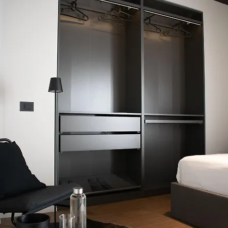 公寓 Ohayo Loft