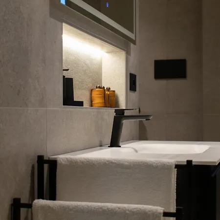 Ohayo Loft *