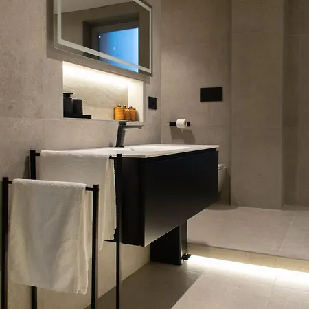 Ohayo Loft * 塔兰托