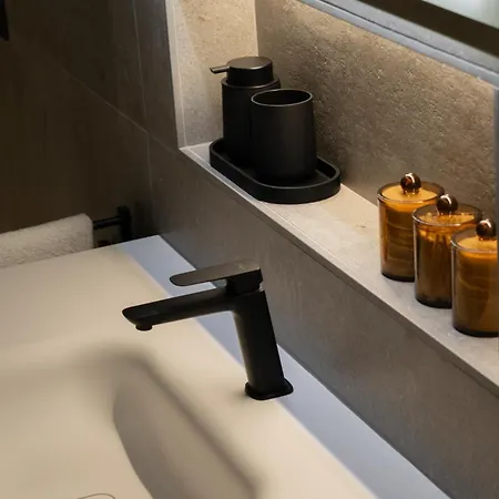 Ohayo Loft * 塔兰托