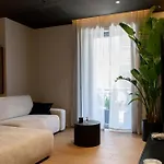Ohayo Loft Apartment Taranto