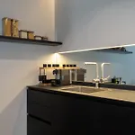 Ohayo Loft Apartment