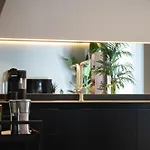 Apartment Ohayo Loft