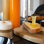 Ohayo Loft * Taranto