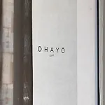 Ohayo Loft