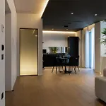 Ohayo Loft Apartment Taranto