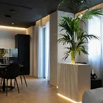Ohayo Loft * Taranto