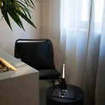 Ohayo Loft Apartment