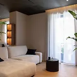 Ohayo Loft *