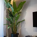 Apartment Ohayo Loft Taranto