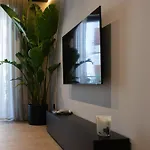 Apartment Ohayo Loft