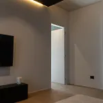 Apartment Ohayo Loft