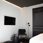 Apartment Ohayo Loft
