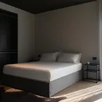 Apartment Ohayo Loft *