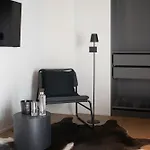 Apartment Ohayo Loft Taranto