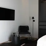 Apartment Ohayo Loft Taranto