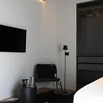 Ohayo Loft
