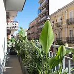Ohayo Loft *