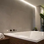 Apartment Ohayo Loft Taranto