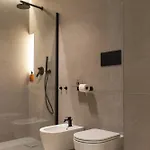 Ohayo Loft Apartment *