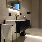 Ohayo Loft * Taranto
