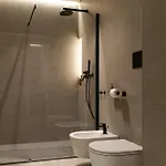 Ohayo Loft *