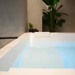 Ohayo Loft Apartment *