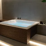 Ohayo Loft * Taranto