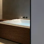 Ohayo Loft