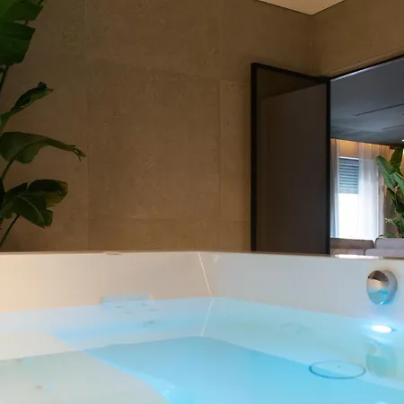 Ohayo Loft Apartment *