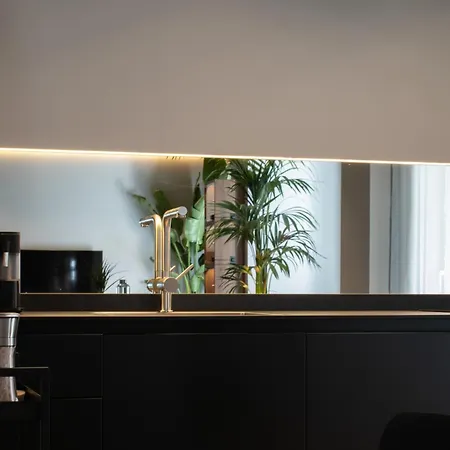 Ohayo Loft