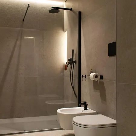 Ohayo Loft *