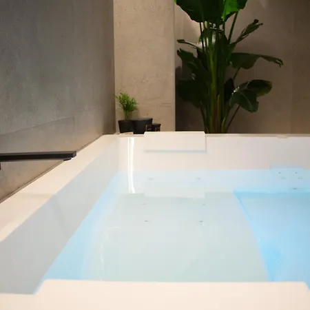 Ohayo Loft Apartment *