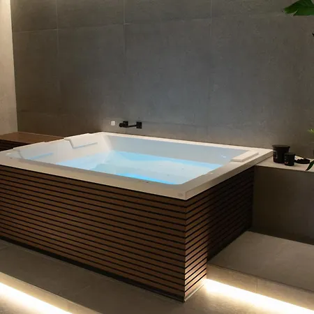 Ohayo Loft * Taranto